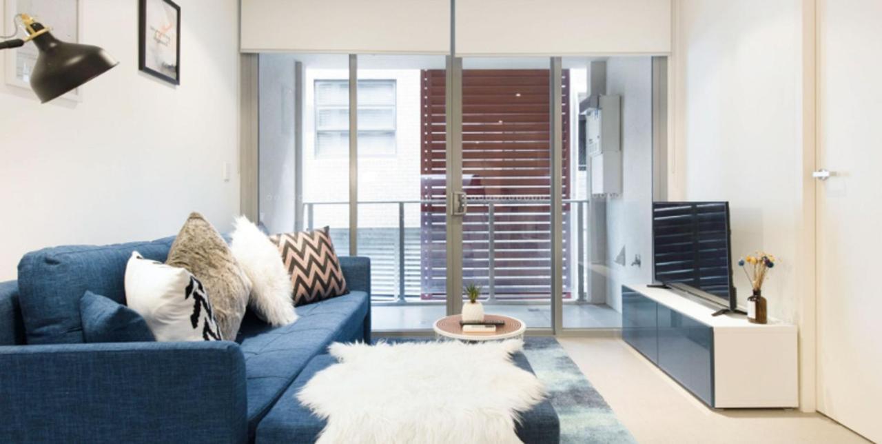 Rivergate With View Appartement